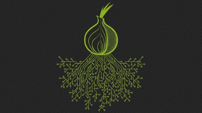 如何看待伊朗最高领袖哈梅内伊 6 月 18 日发布&ldquo;必须强力打击以色列，永不妥协&rdquo;的声明？